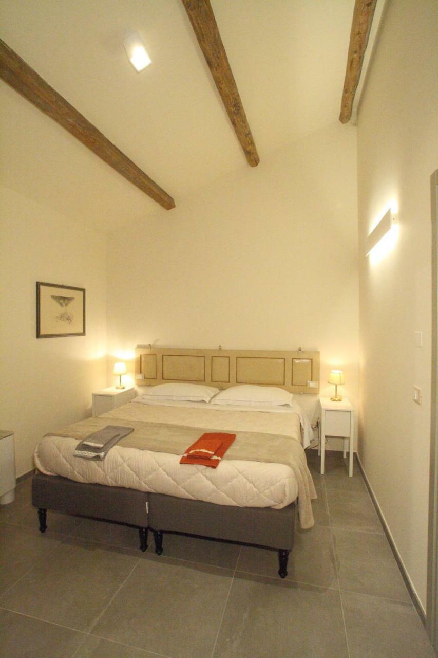 Agriturismo "La Fondazza" Имола Екстериор снимка